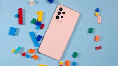 Casino Prima Play Mobile App